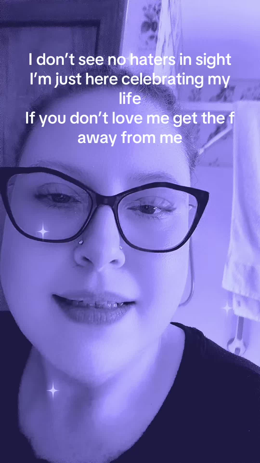 @Destanie Marita