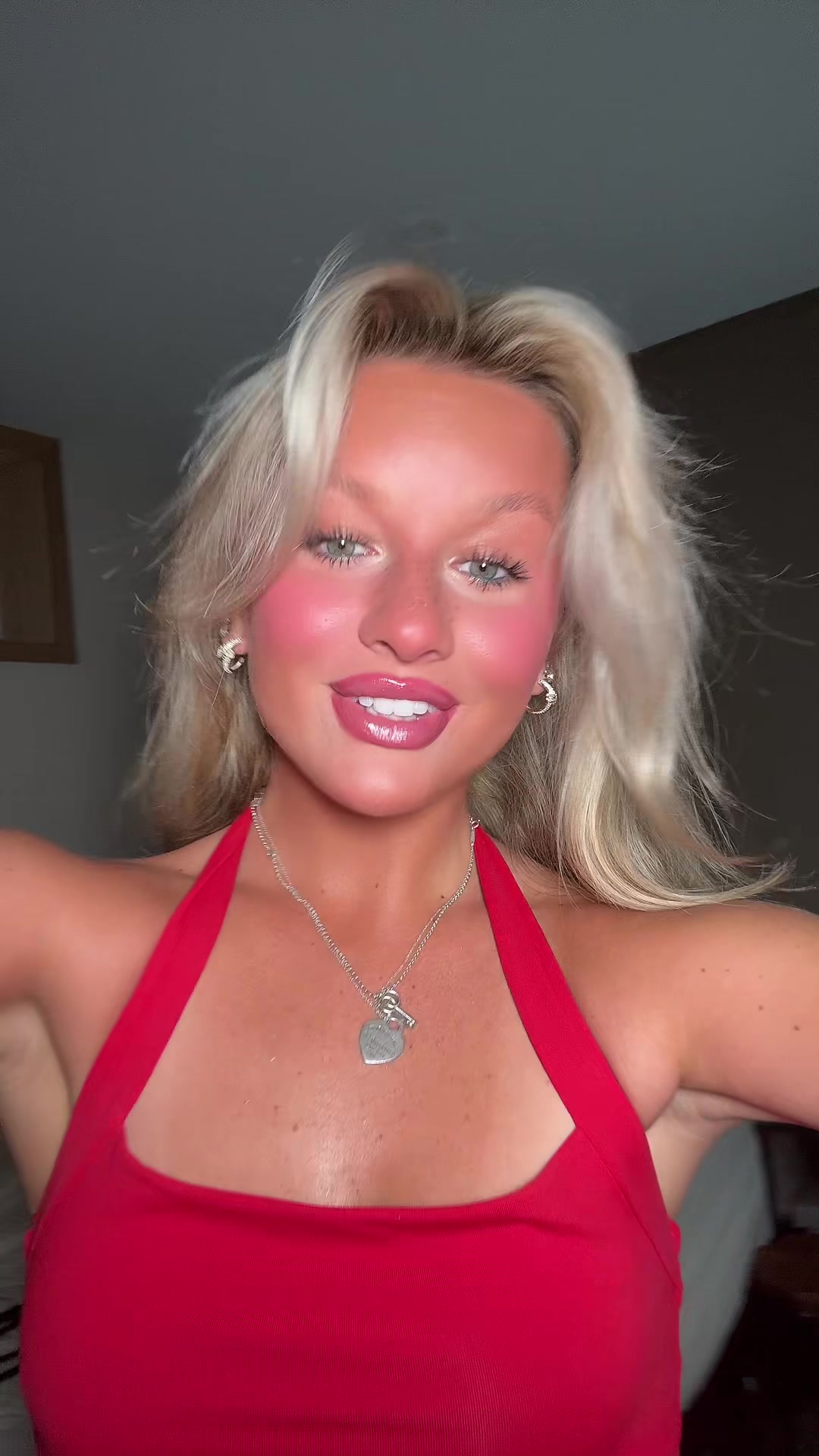 @aubreemclaren