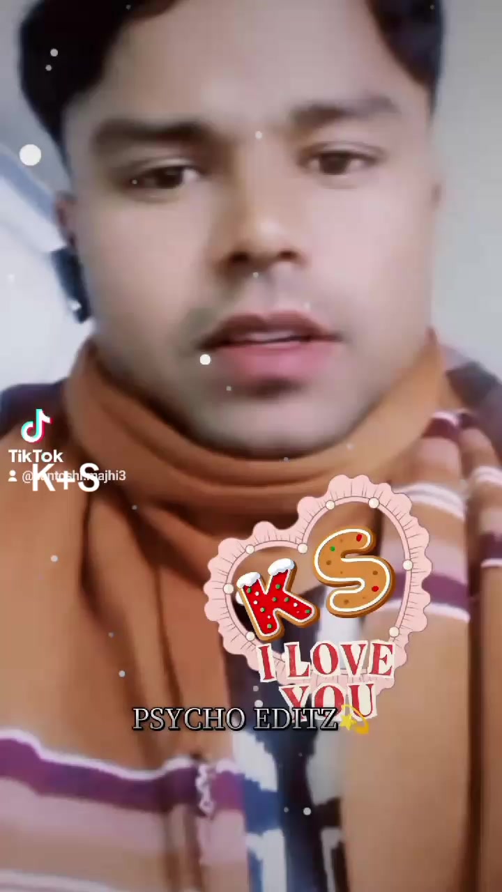 @S💗K.pandit