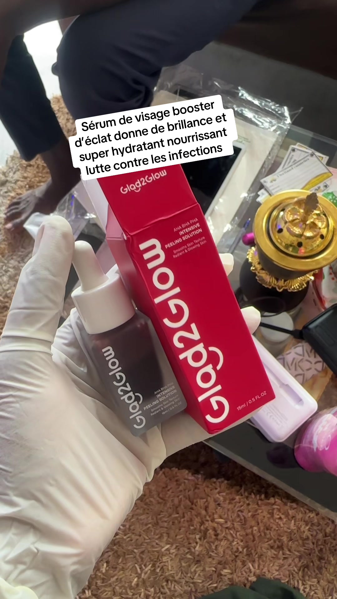 @Thailandcosmetics72183637