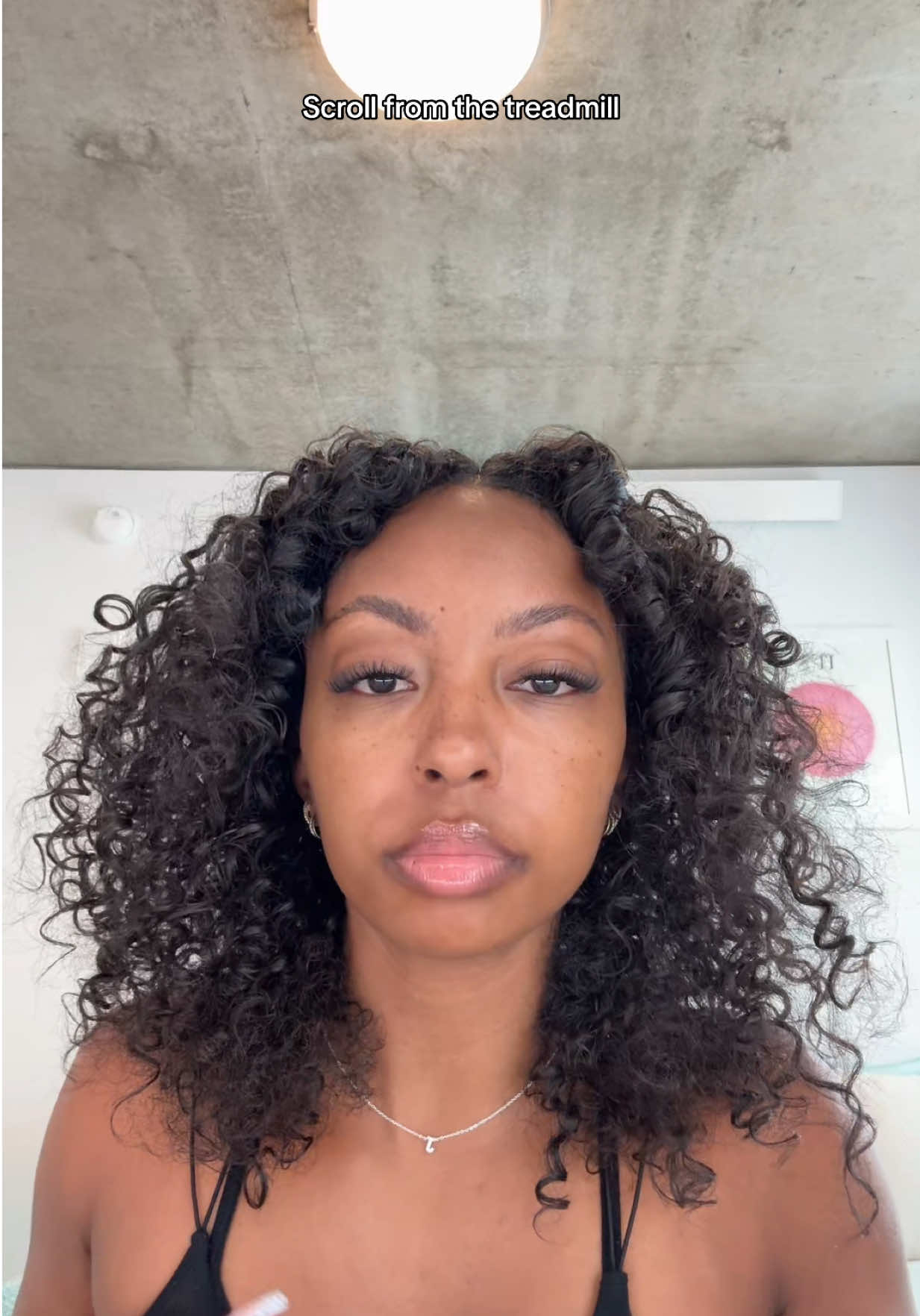 @Jordyn