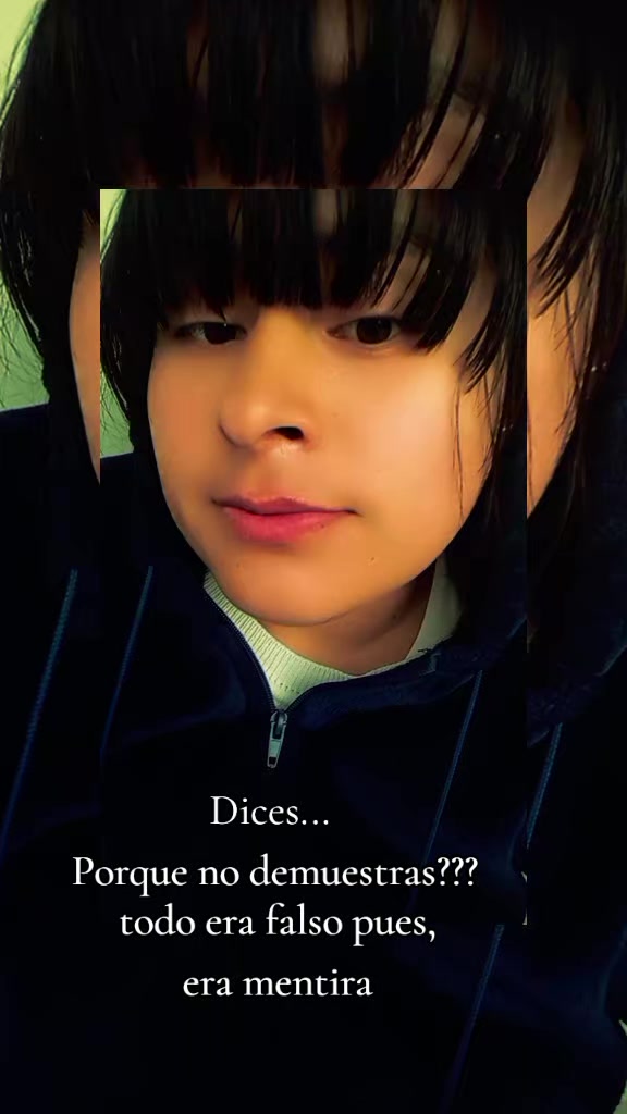 @lishi1999