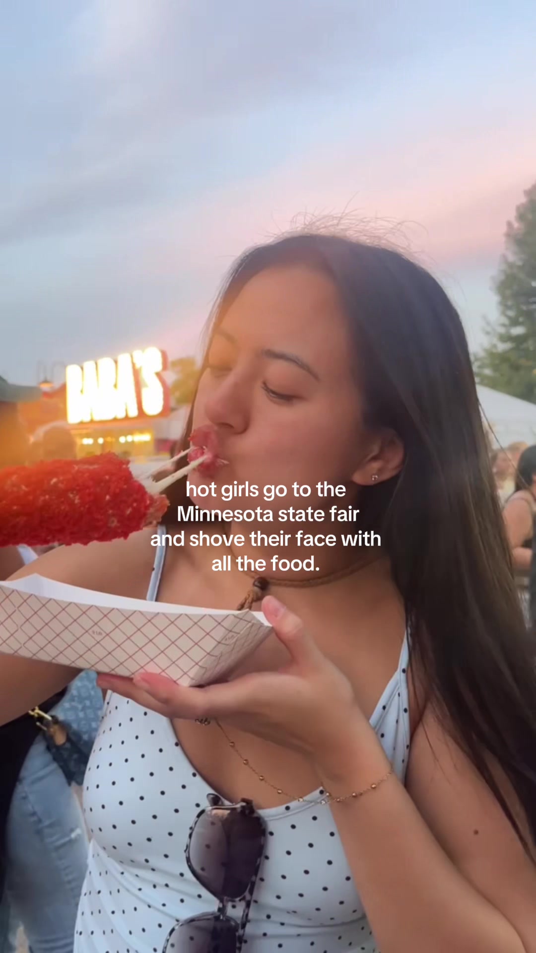 @Sun Chip