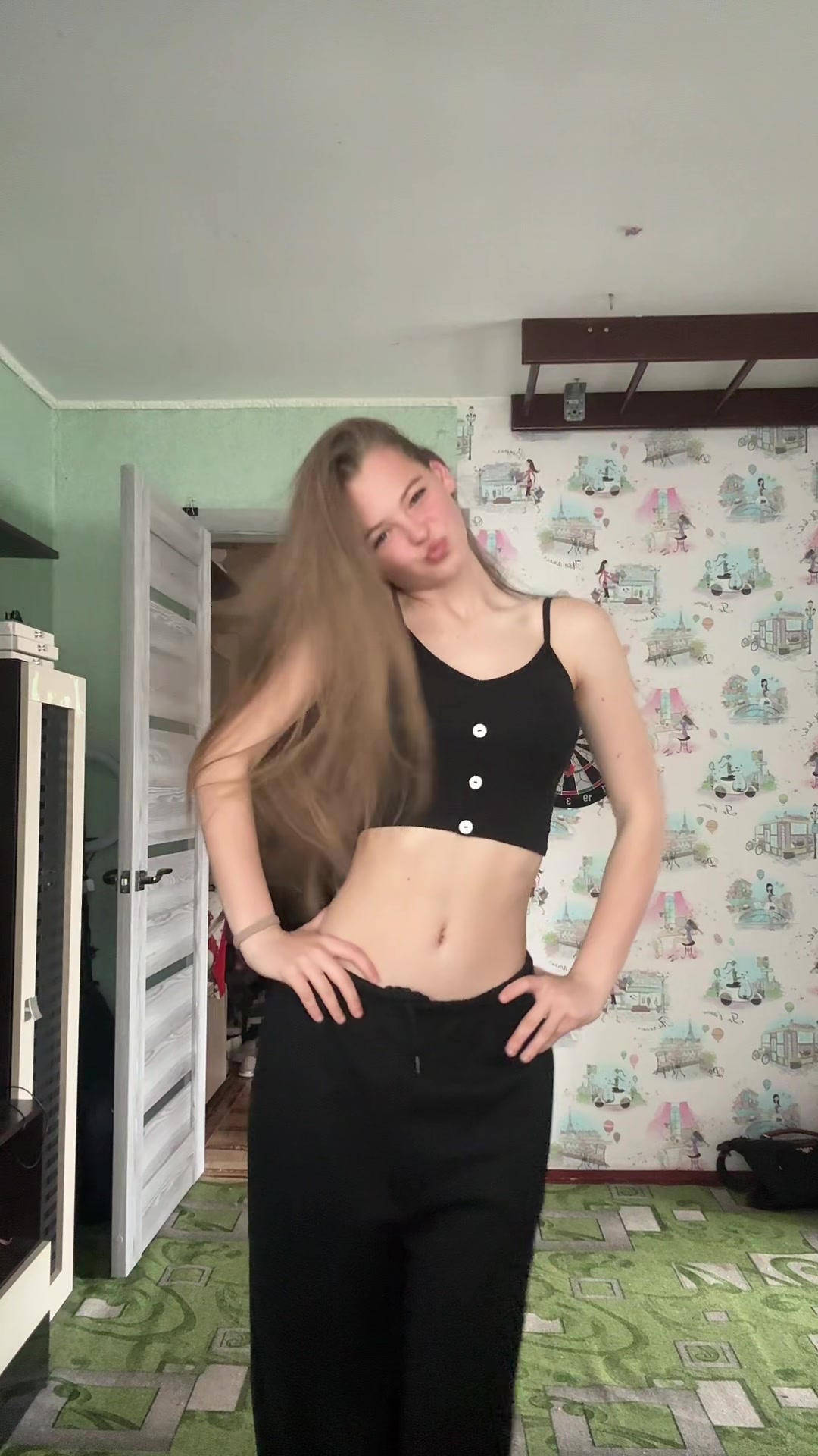 @miss.anastasia🎀
