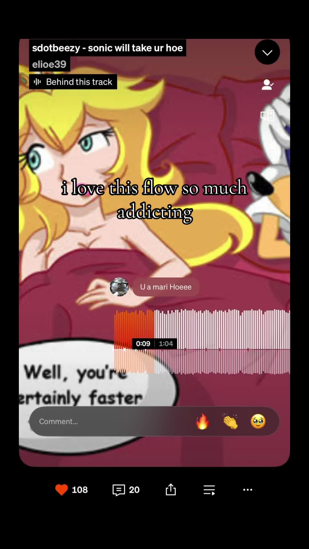 @saya