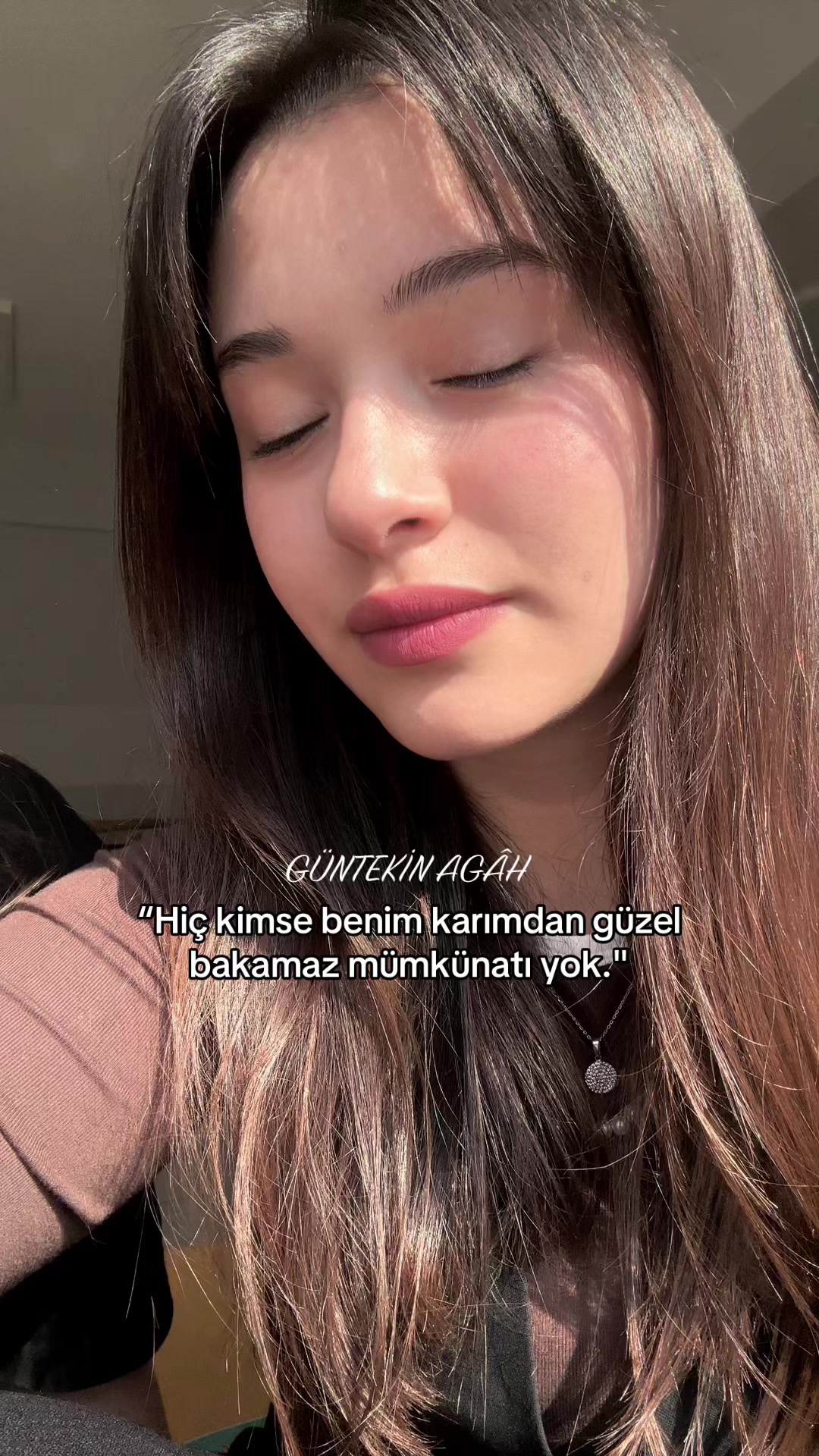 @Melodi