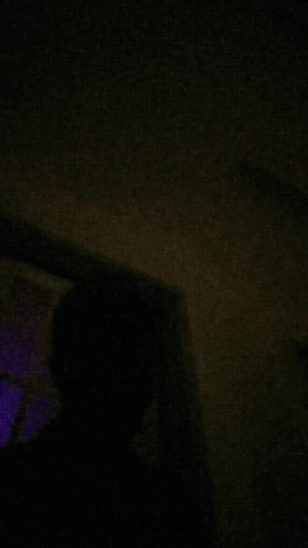 @carlos_alsina_8_v