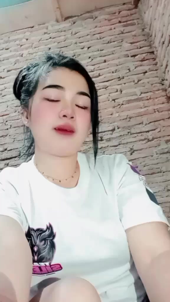 @🥀iblis Manis🥀