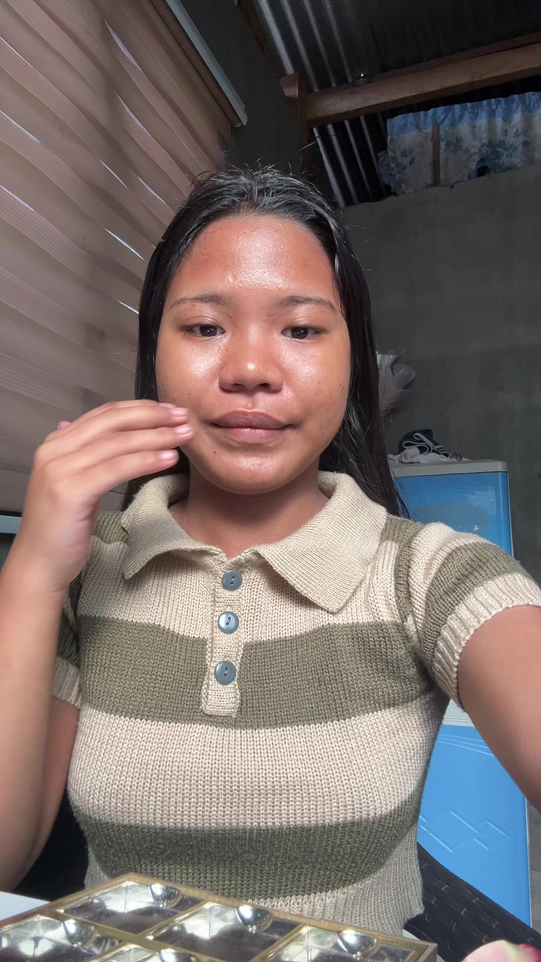 @shy_grwm