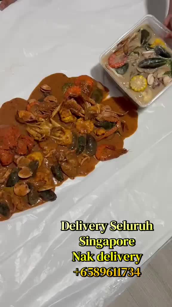 @PakCik Shellout