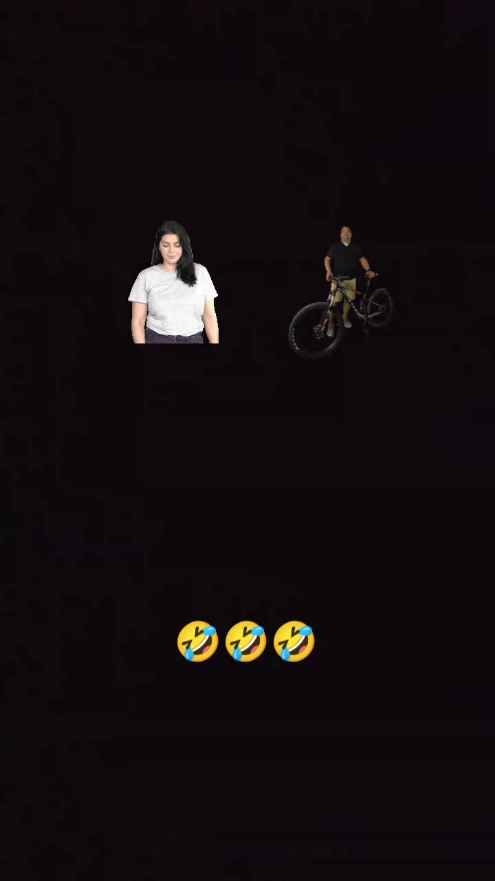 @ELDER 🥷