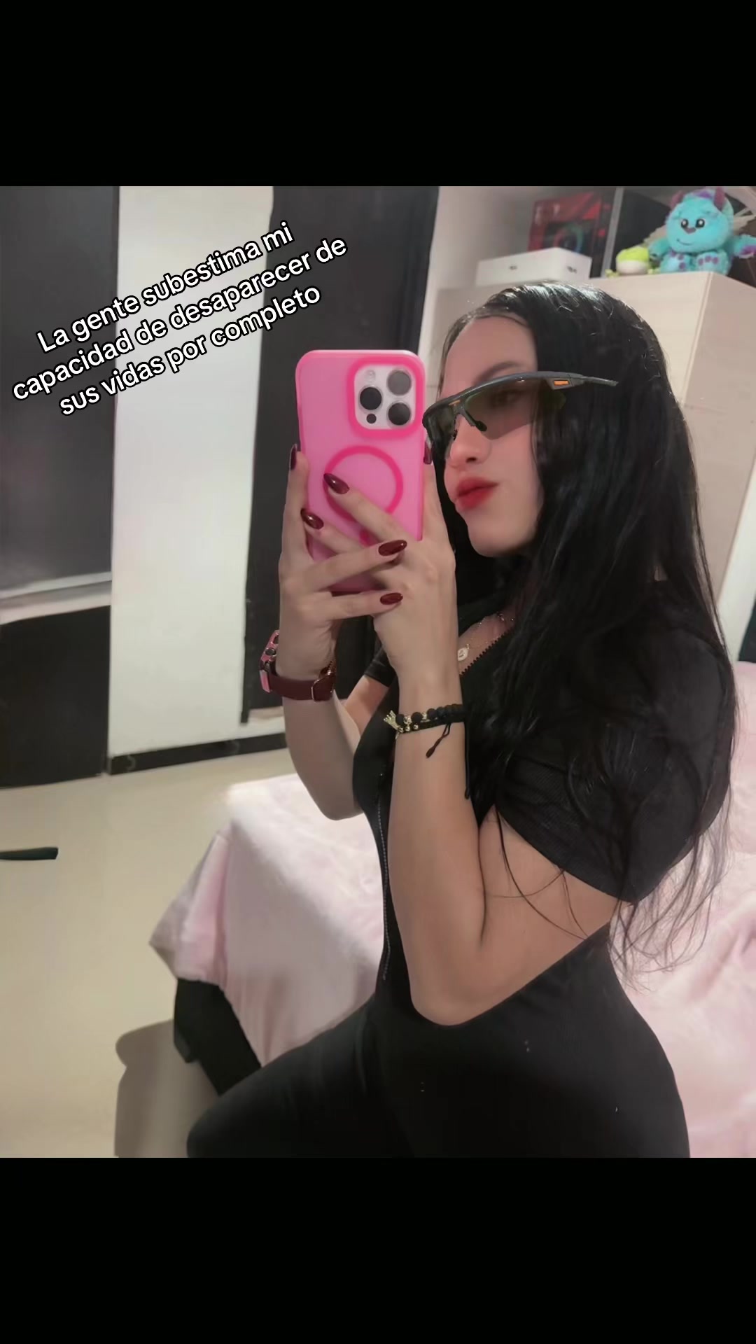 @Dayana 🌸