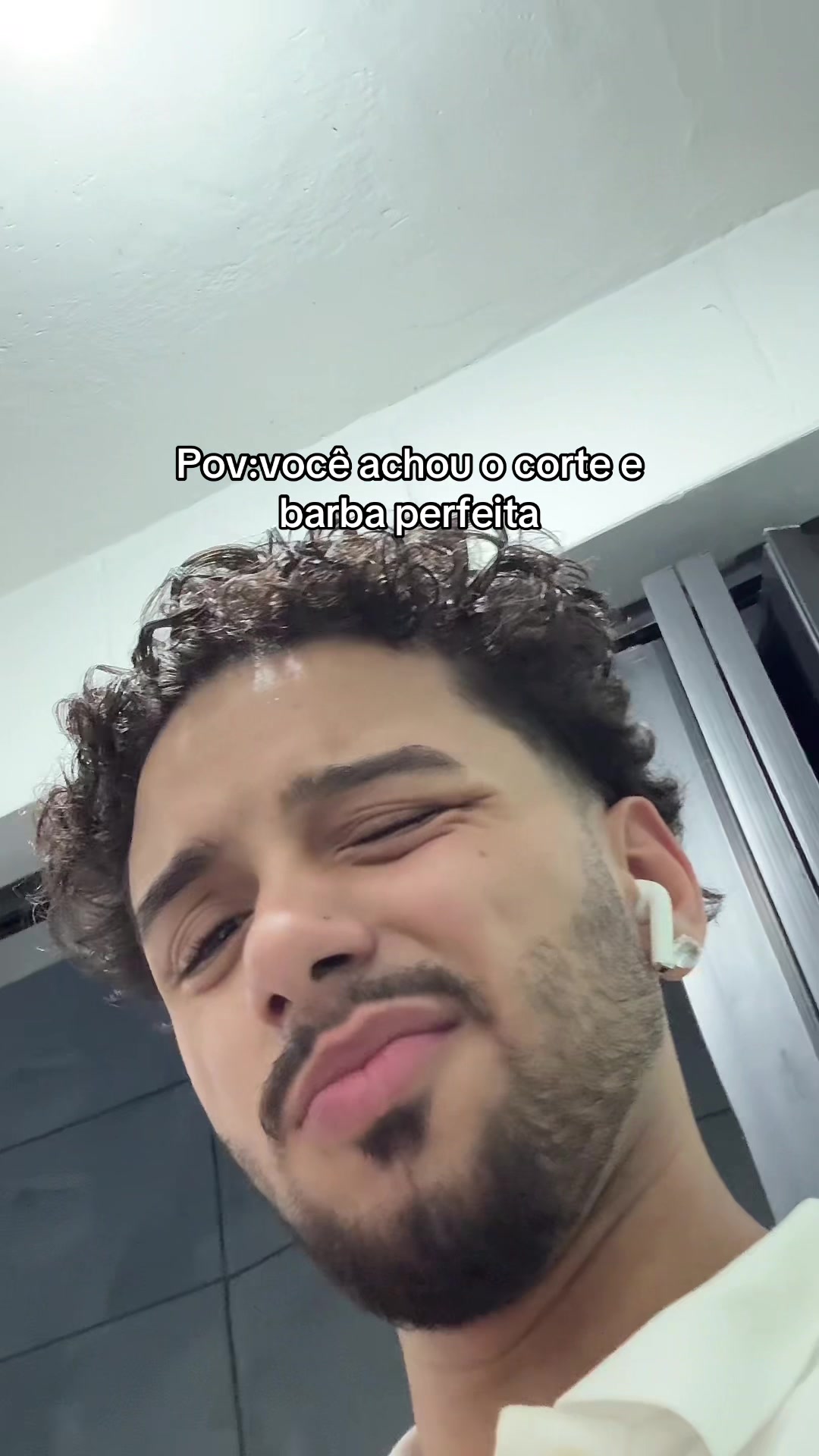 @Pires