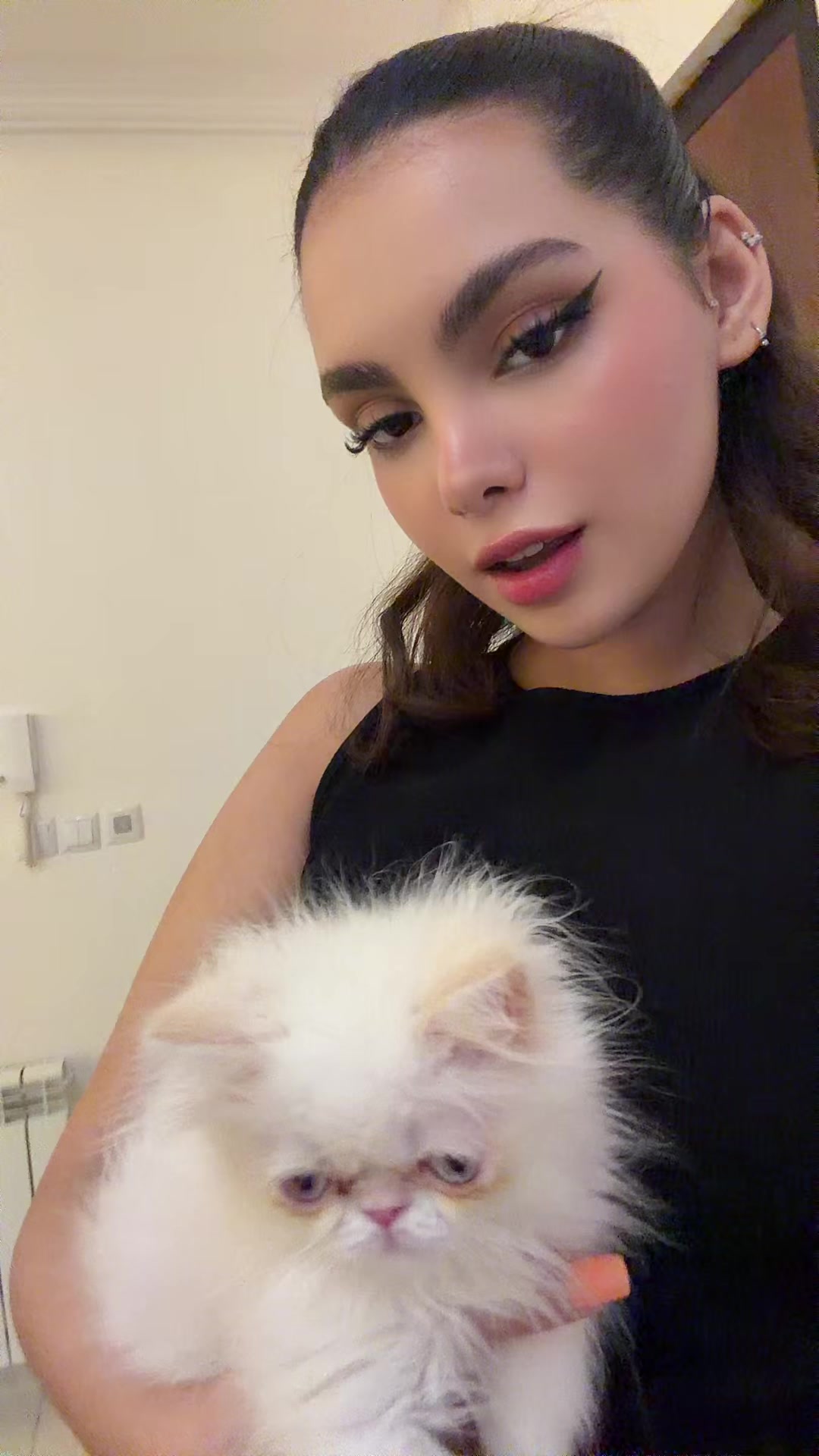 @_.niikkaa