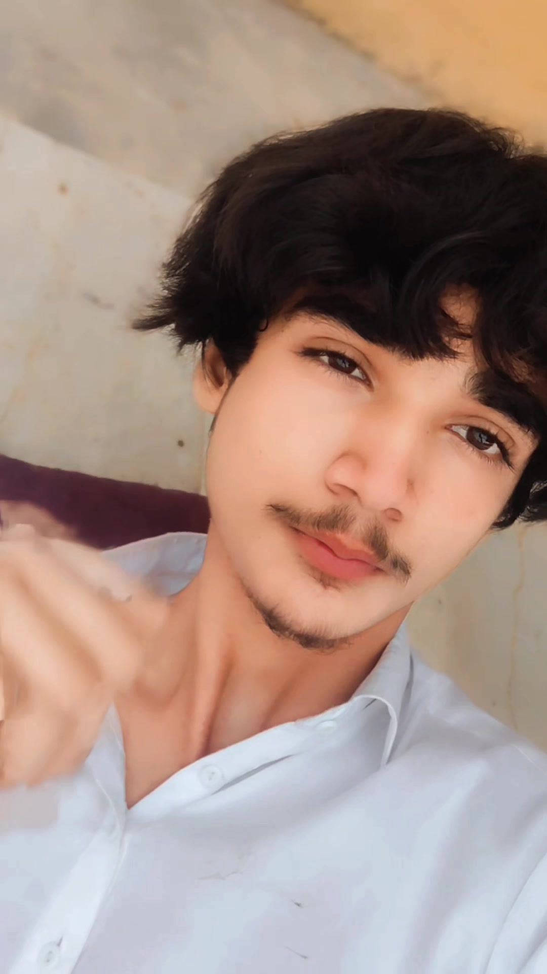 @TASEEN ALI ABBASI🔥✌️