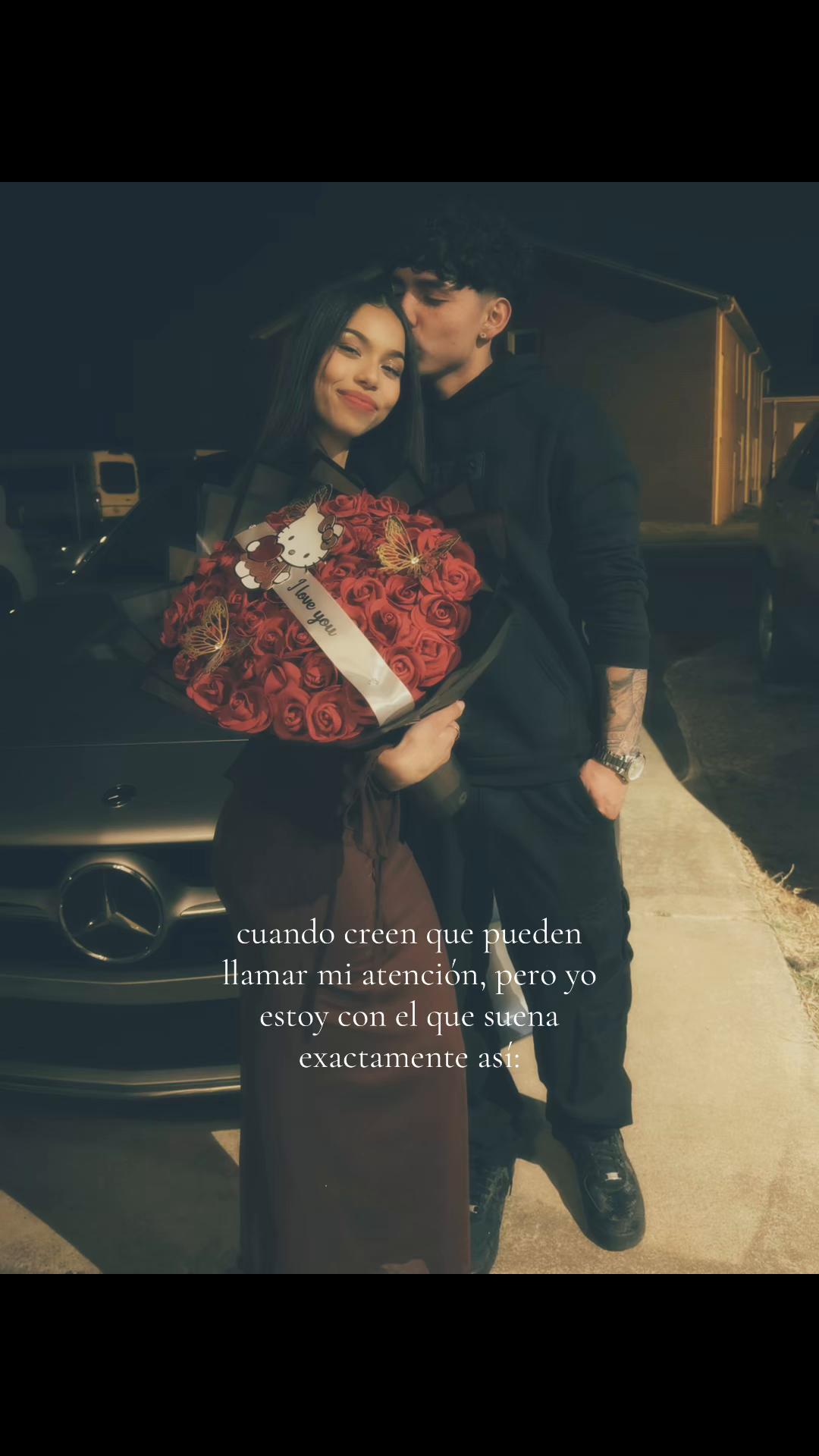 @Isabel S&aacute;nchez 🤍