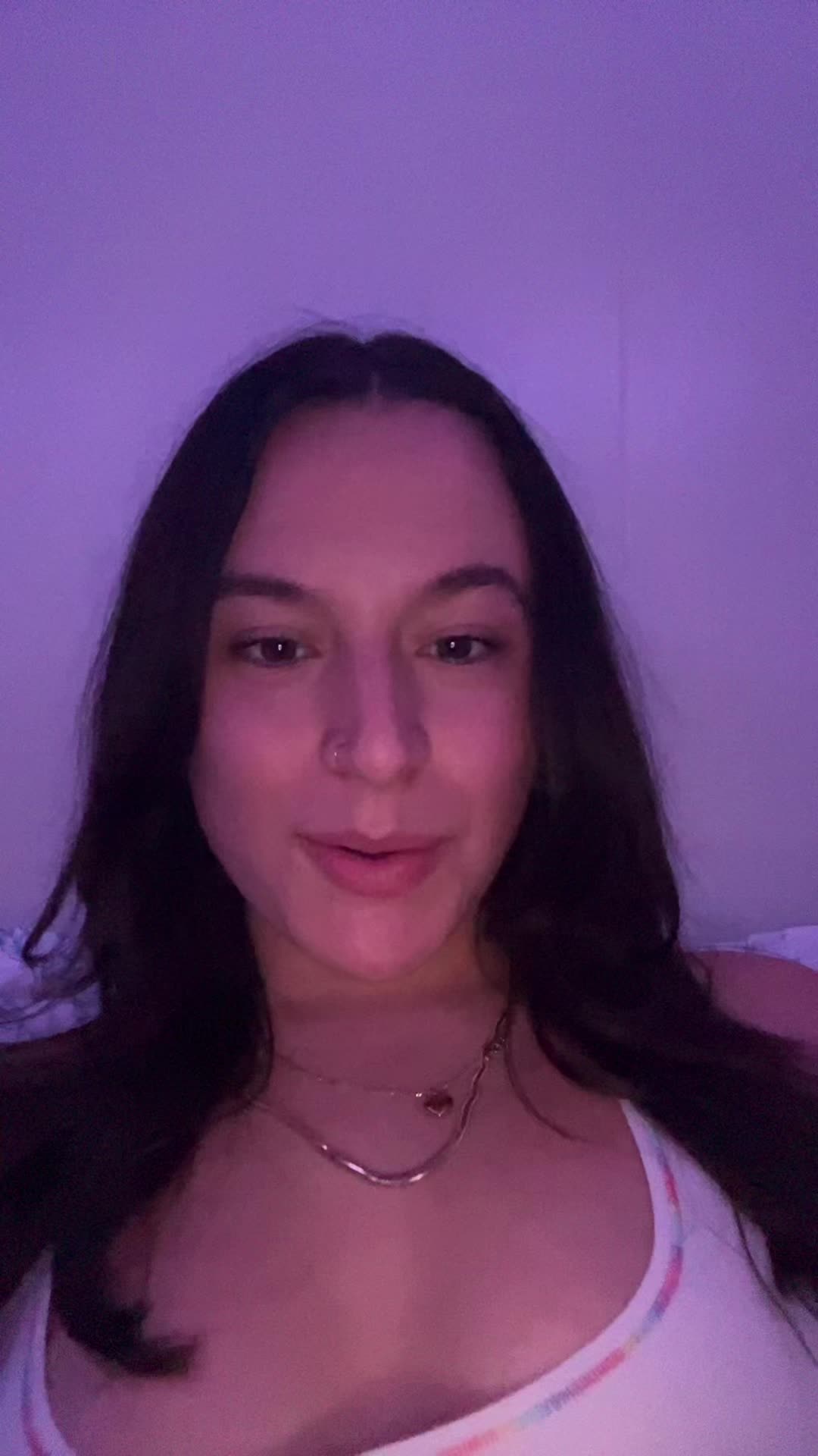 @Aylla :)