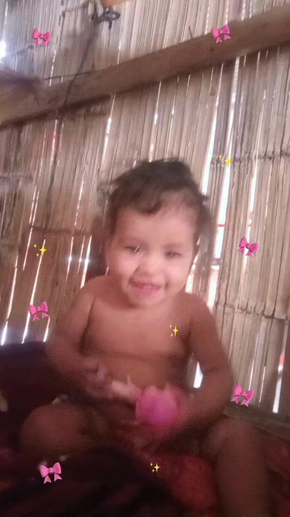@MIA28❤️🥺