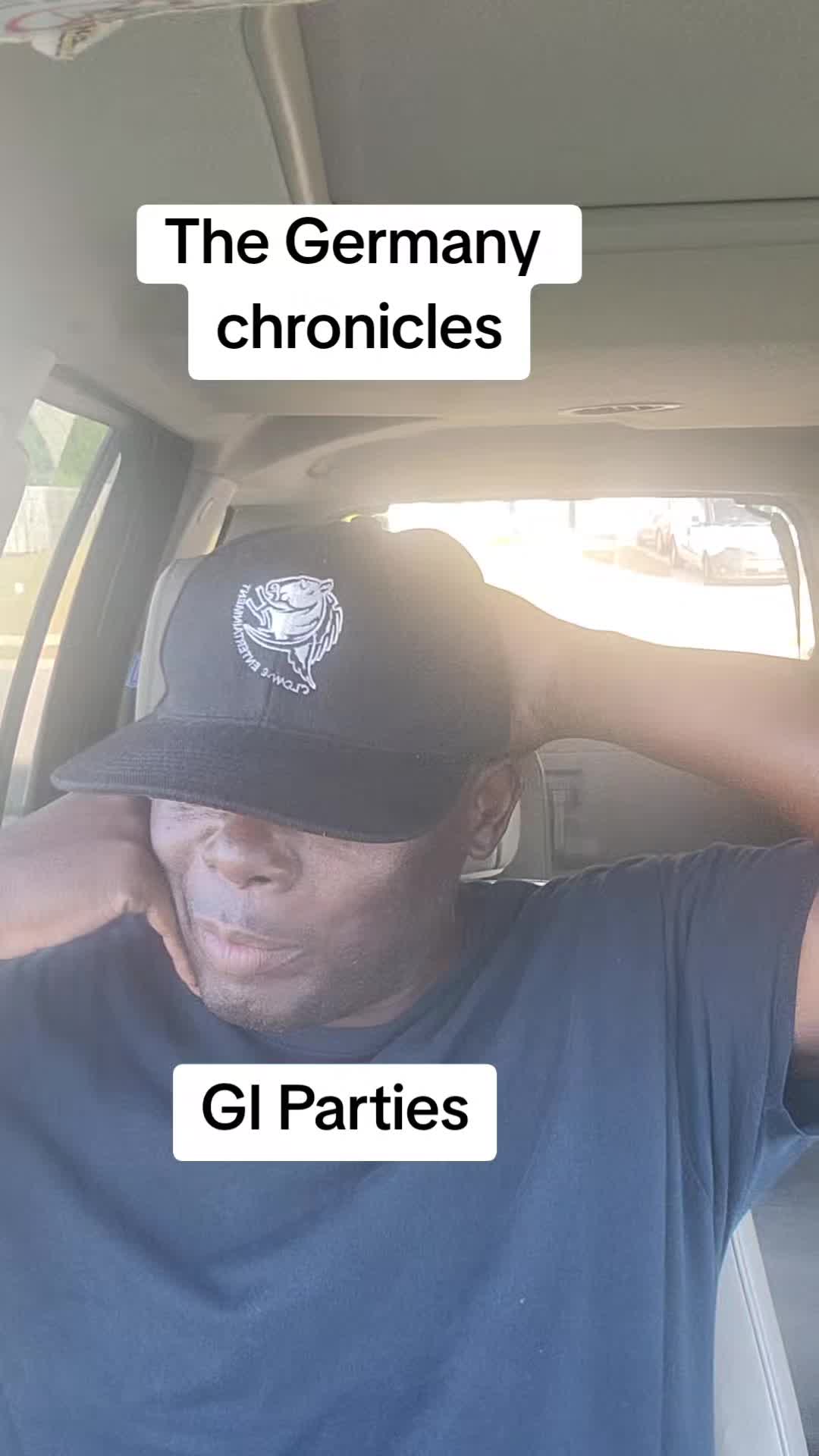 @Clowcent