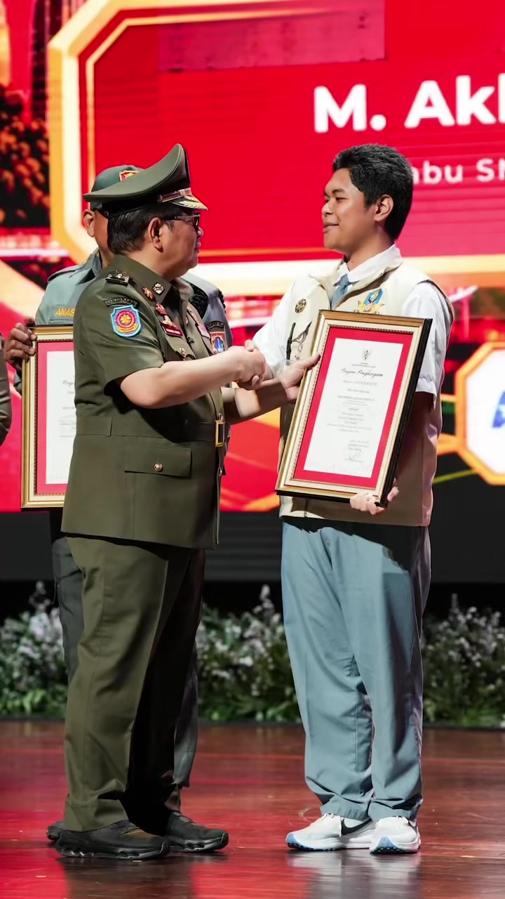 @pramonoanung