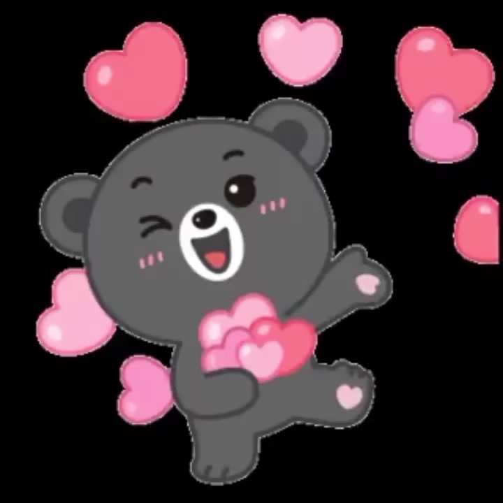 @Milana