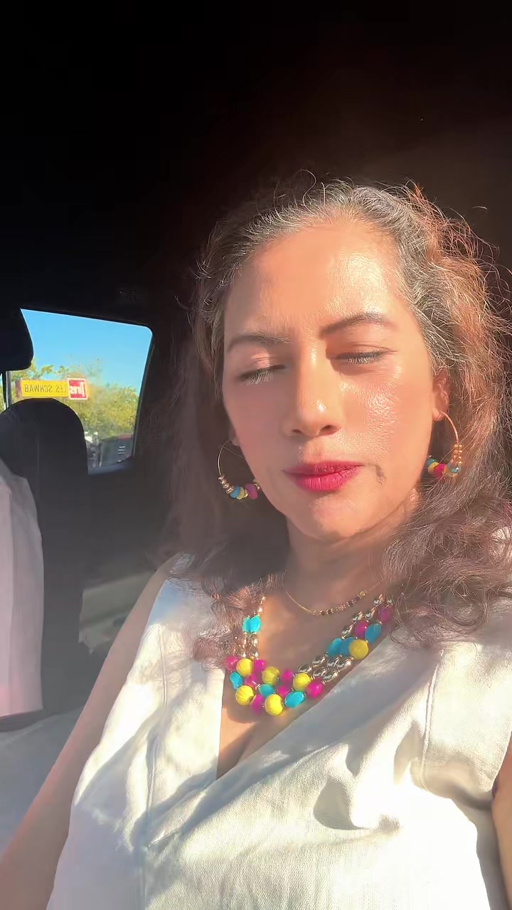 @Shakeel n Razia🌺🇺🇸🌹🇫🇯🏝️