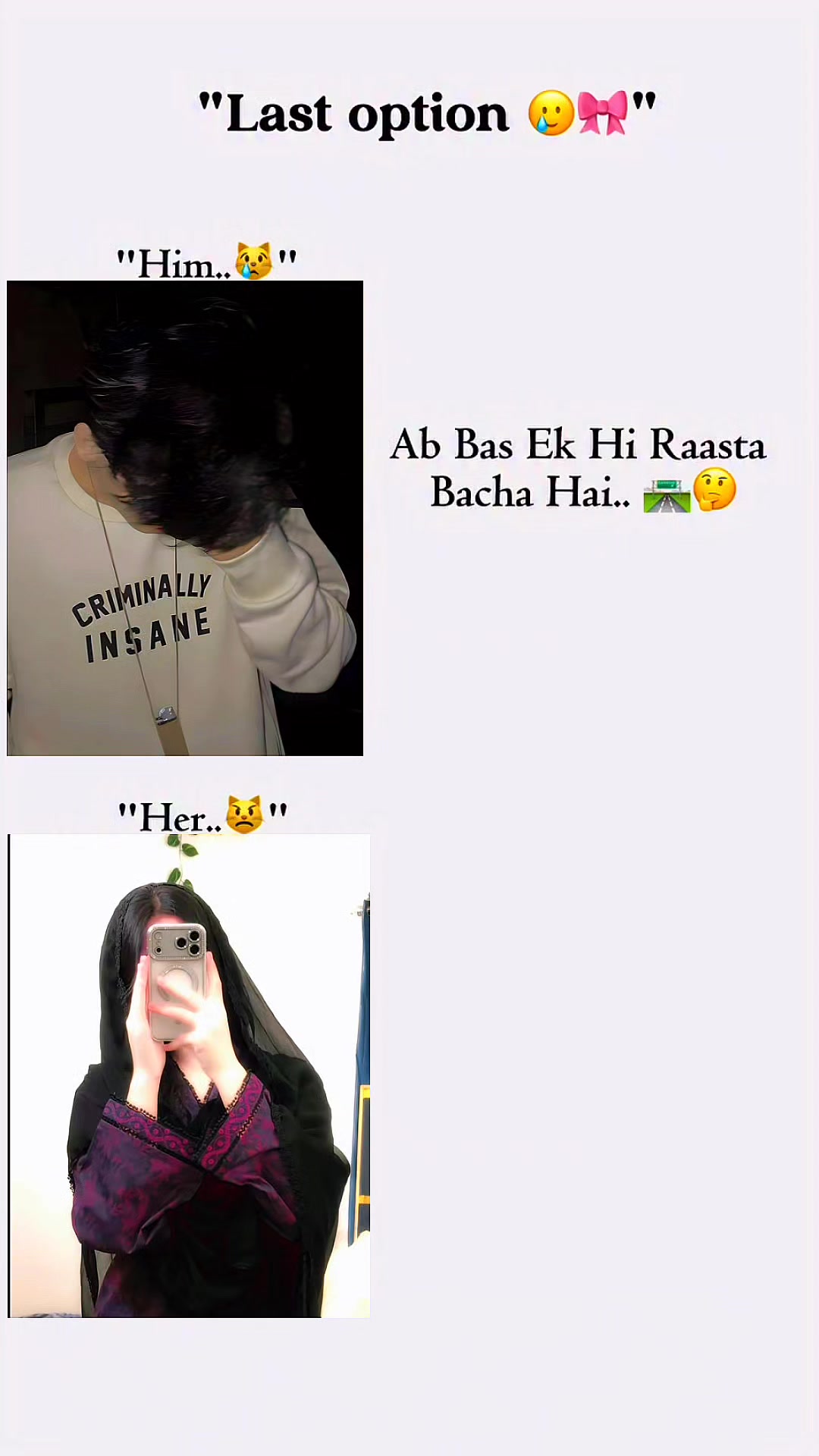 @🥂♟️𝐇𝐚𝐬𝐢_𝐄𝐬𝐭𝐢𝐜🌙🚩