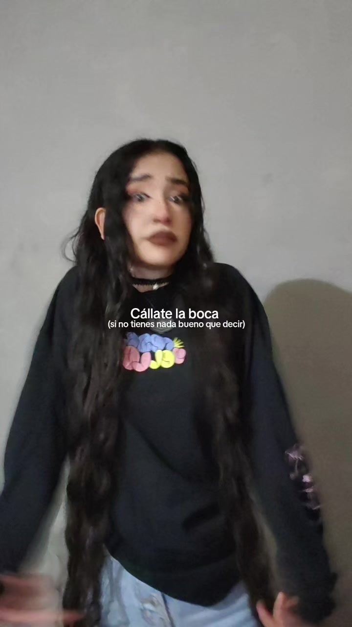 @✨ May Millán 🐼✨