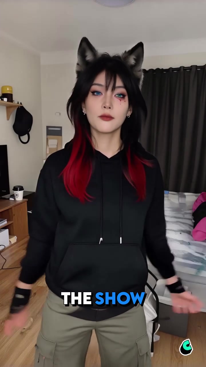 @Littleneko13