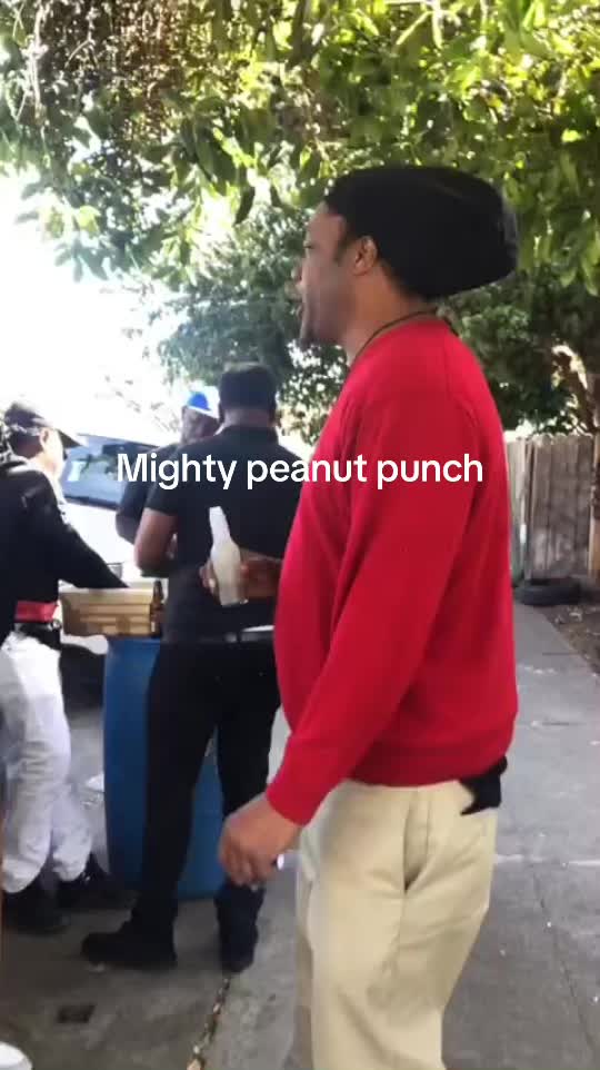 @bobospice