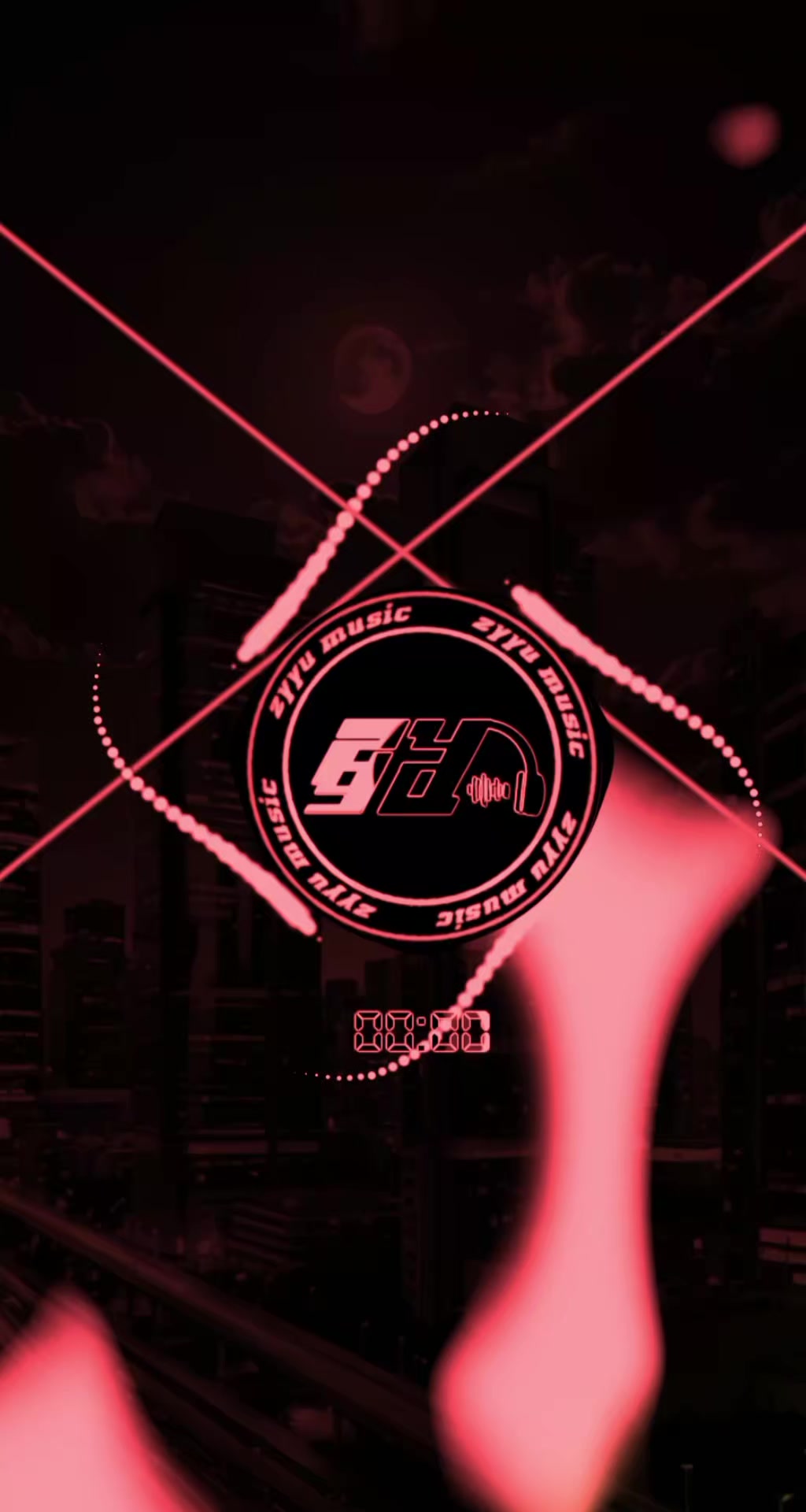 @𝐙 𝐘 𝐘 𝐔