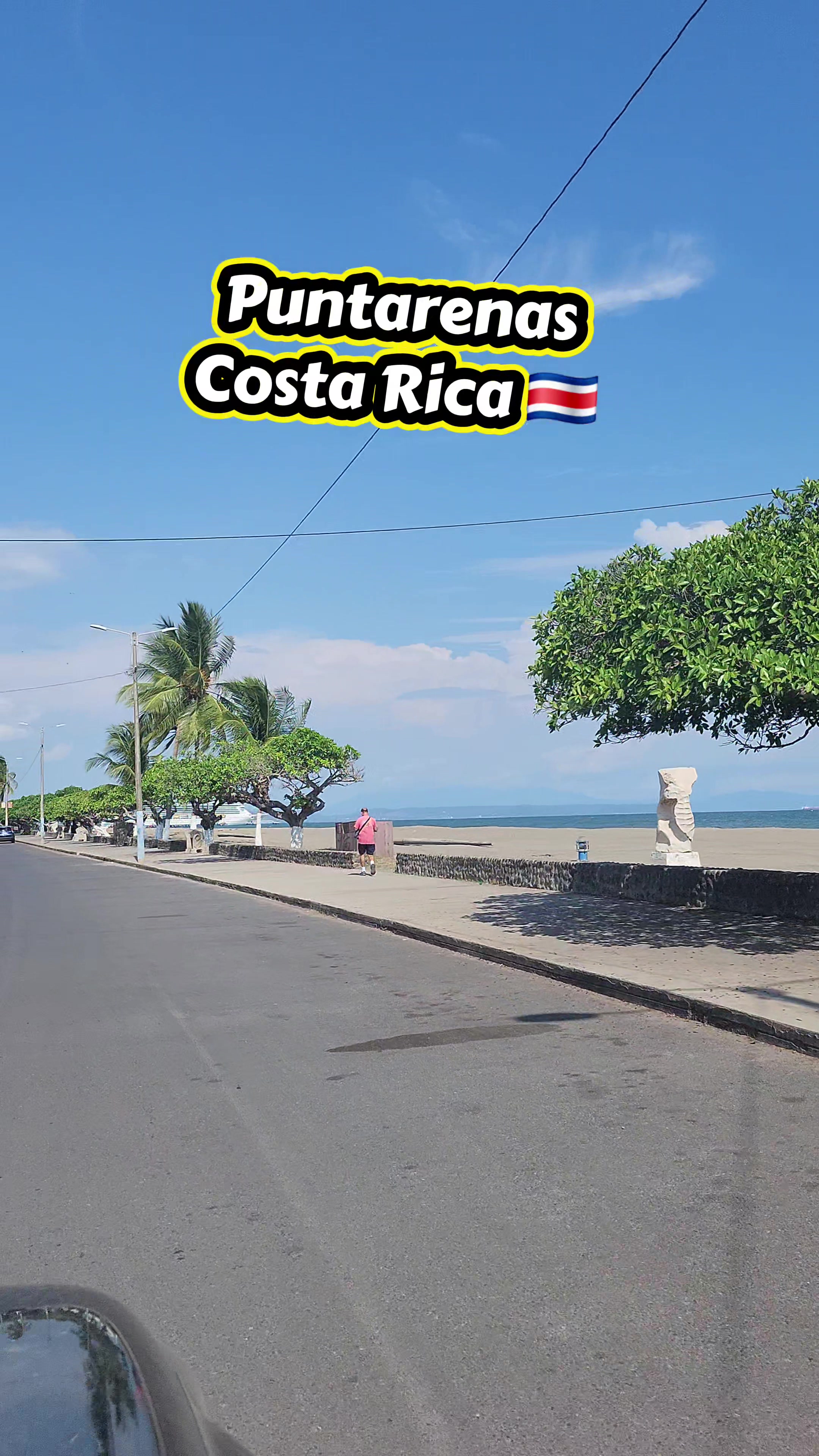 @Rasta Tours CR