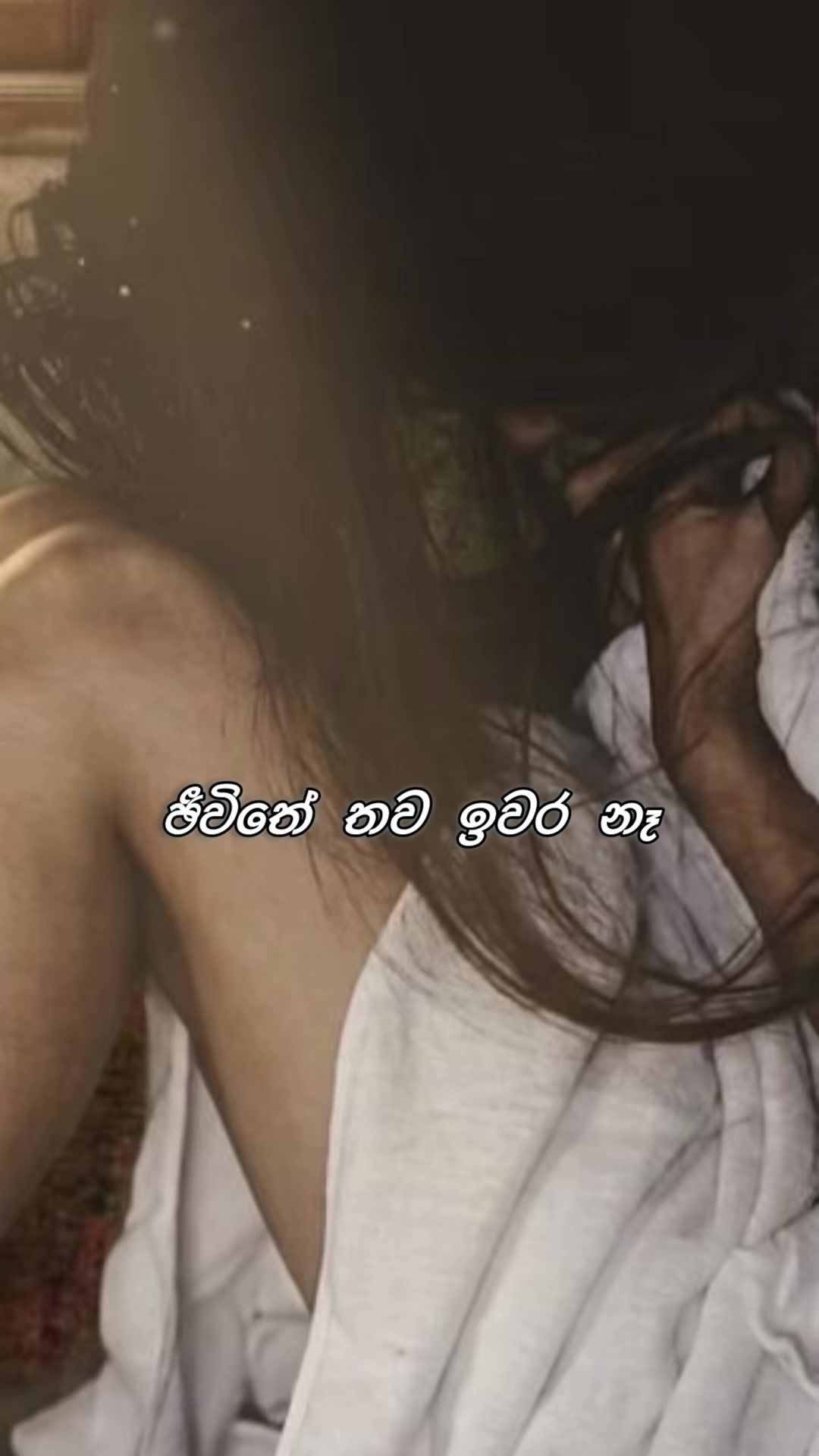 @Lasith Malinga