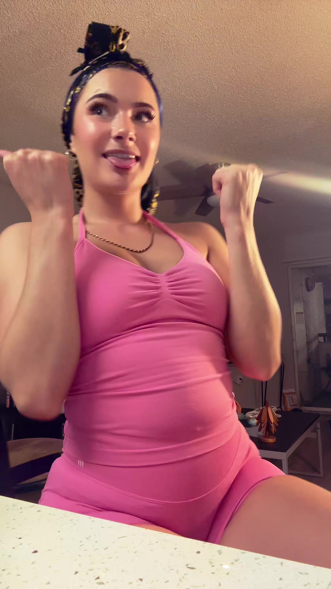 @vanillabathwater