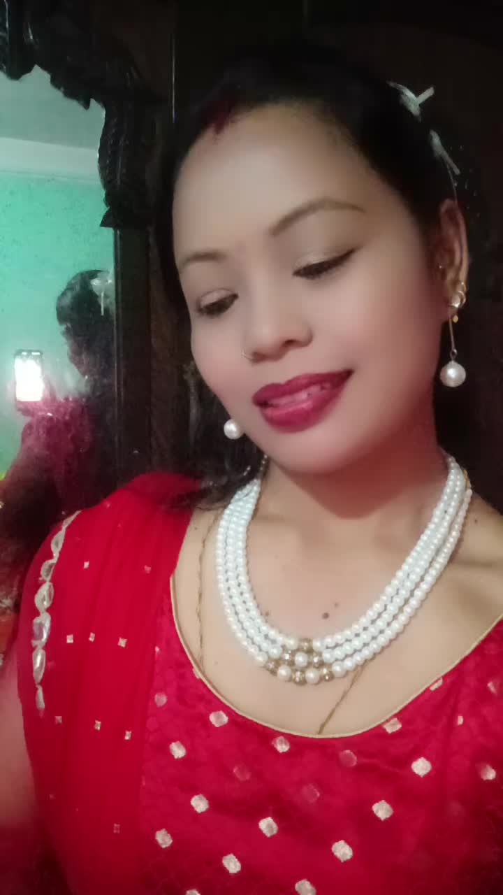 @Junu_rai582