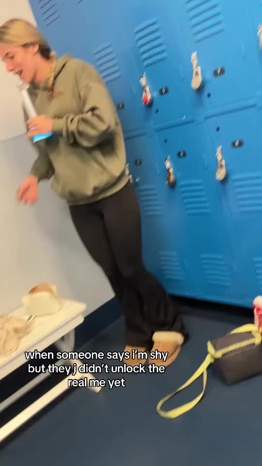 @secretspamacc