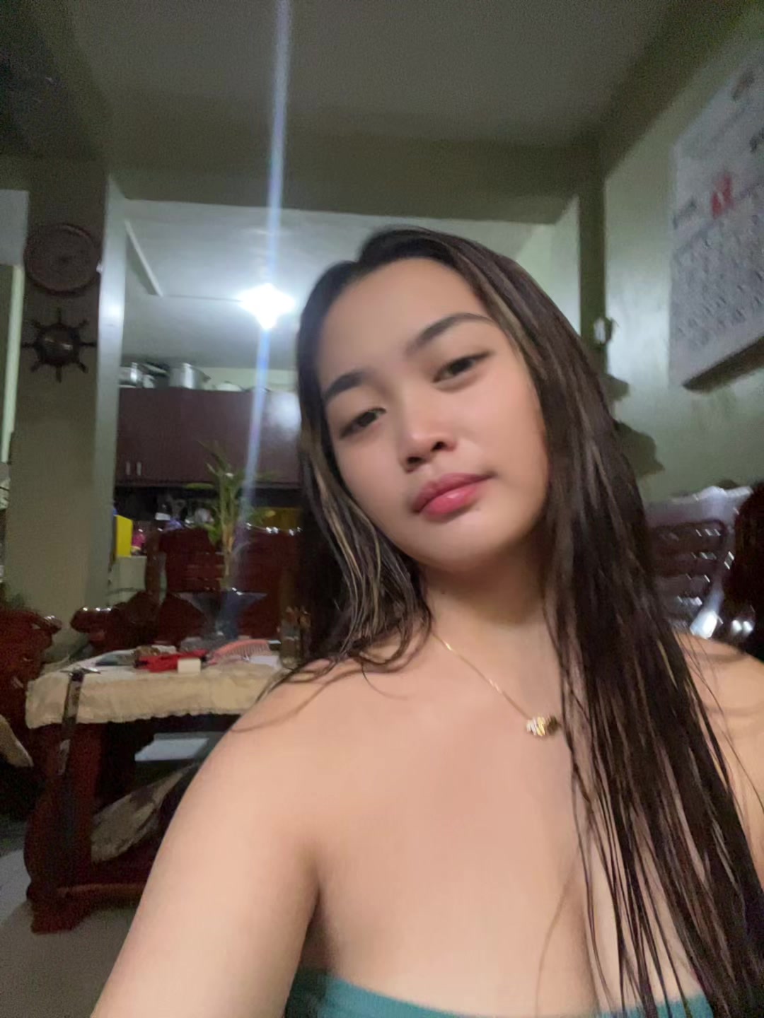 @Lyssa