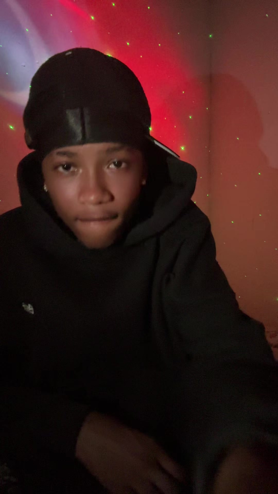 @Mini lilnaay🕷️😈