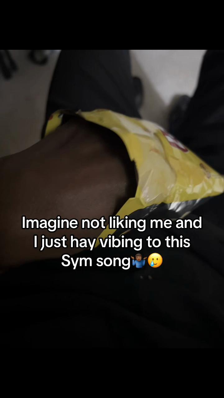 @Manithe_1ne