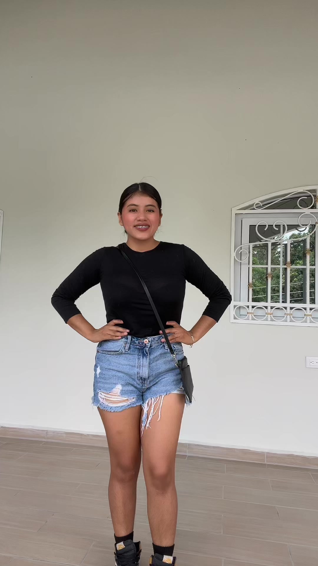 @𝓙𝓪𝓴𝓮𝓵𝔂𝓷𝓮 𝓻𝓪𝓶𝓸𝓼💘