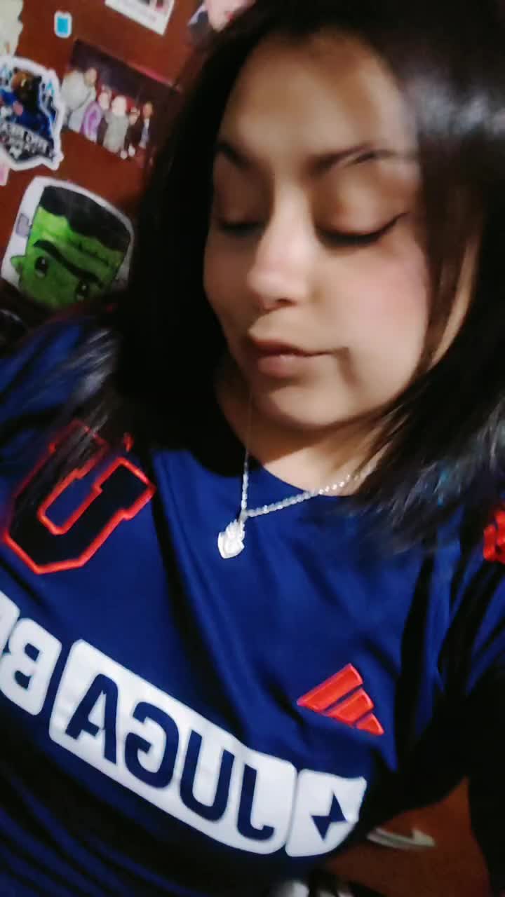 @diablita_69