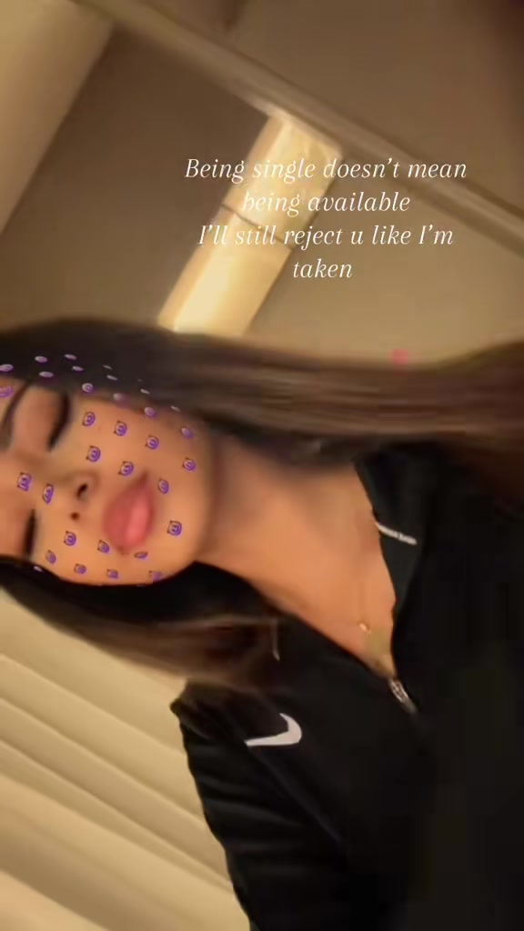 @๐๐ฅ๐ฆ.๐ข๐ข