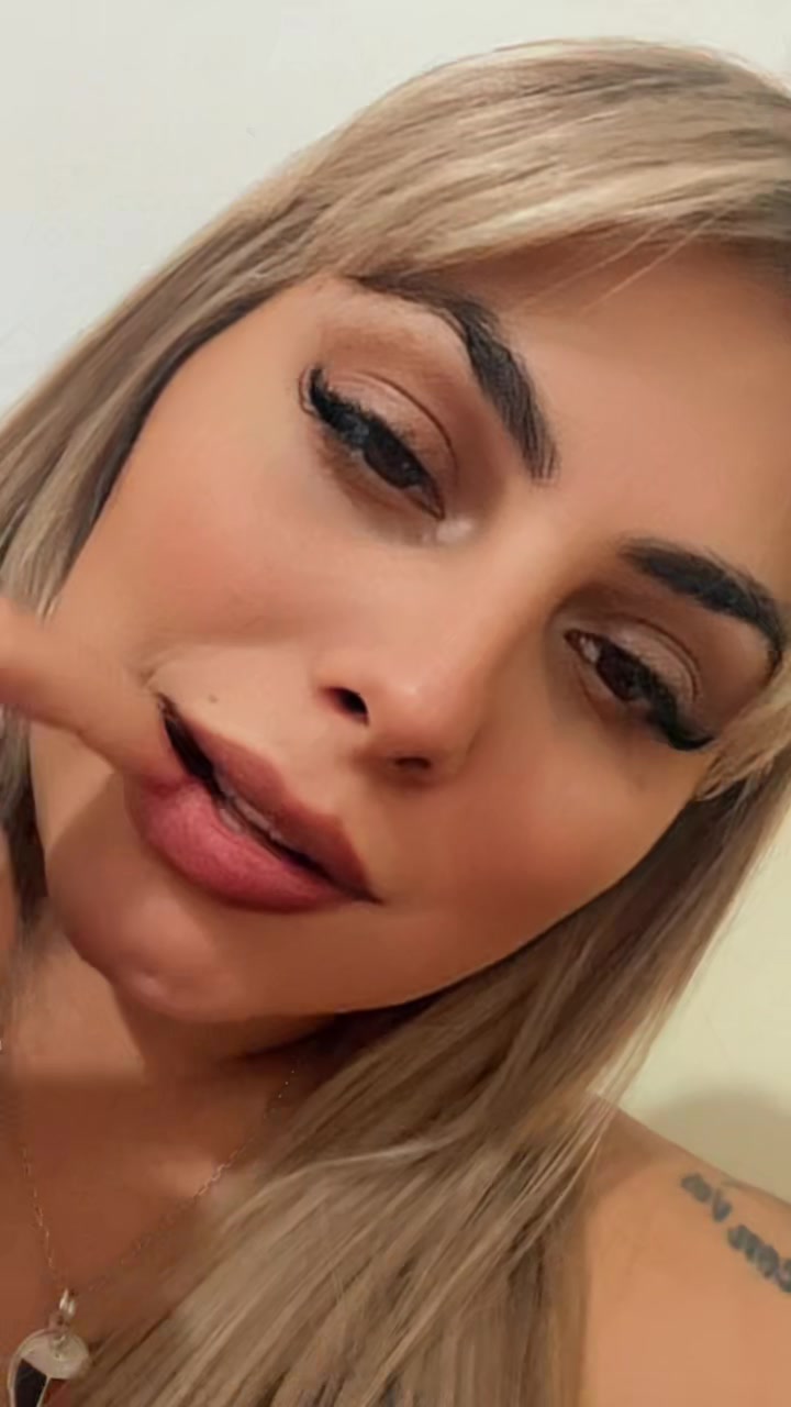 @Indira Bel&eacute;nn