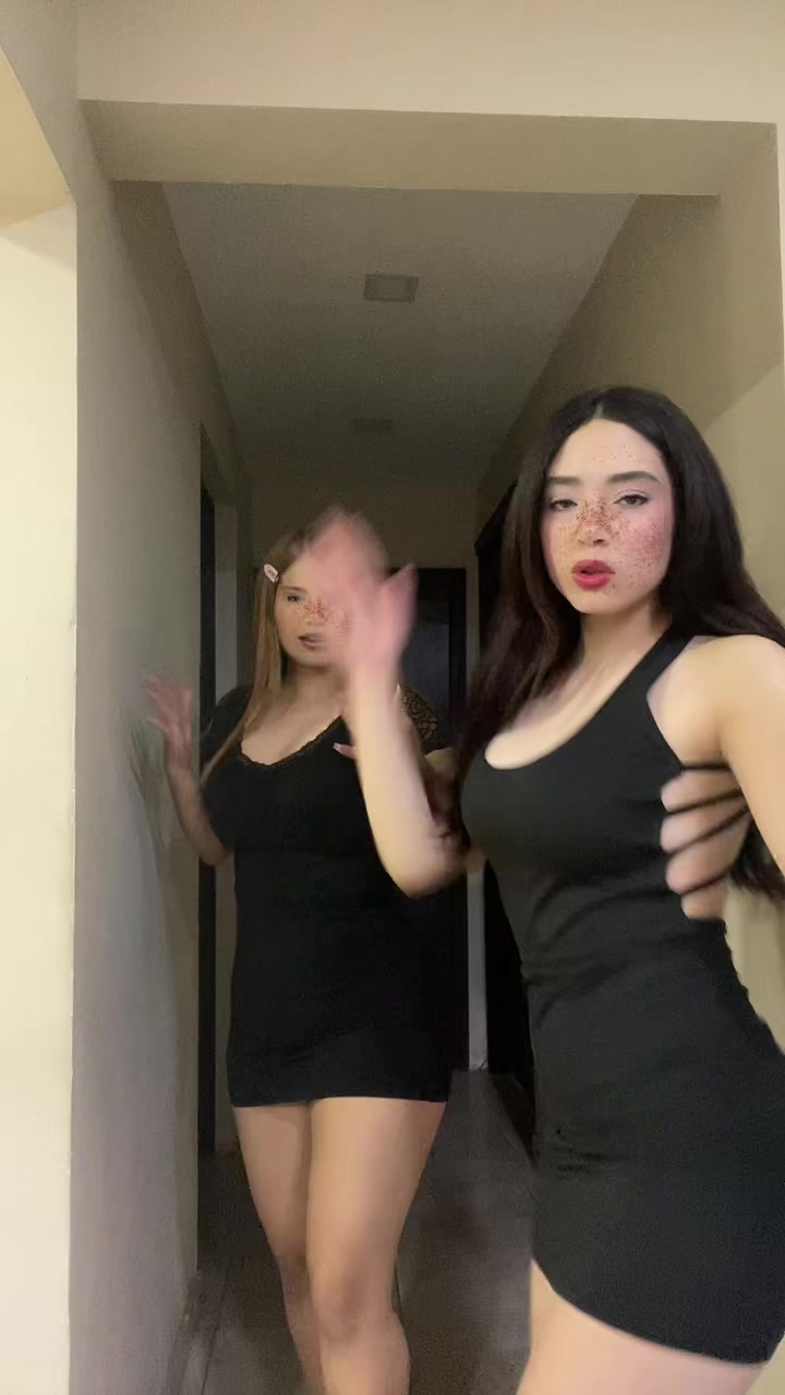 @A