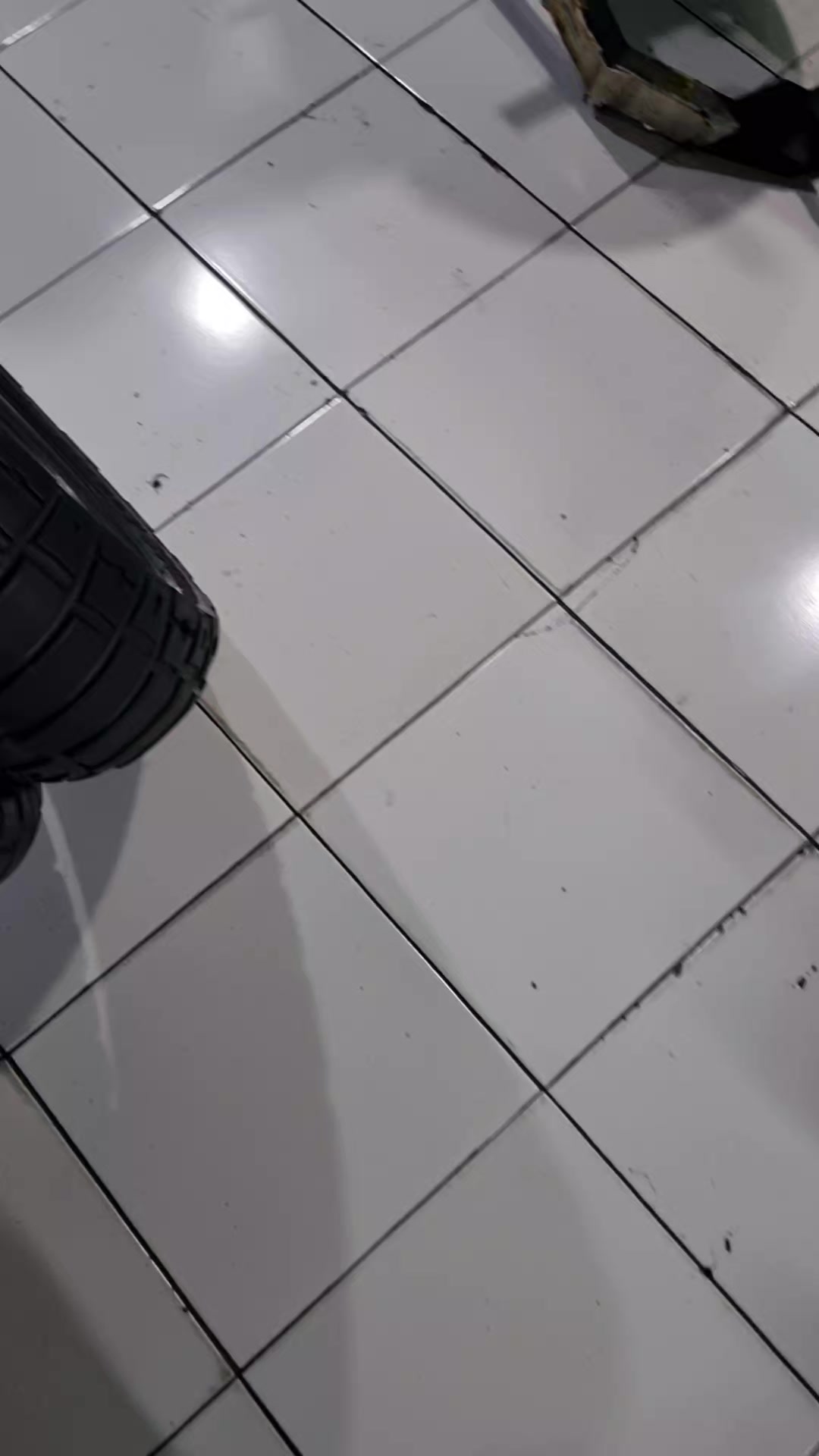 @BAN SAE JAKARTA