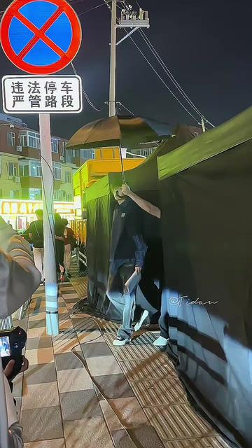 @xɪᴀᴏᴅᴜᴏ_ꜱᴛᴏʀʏ