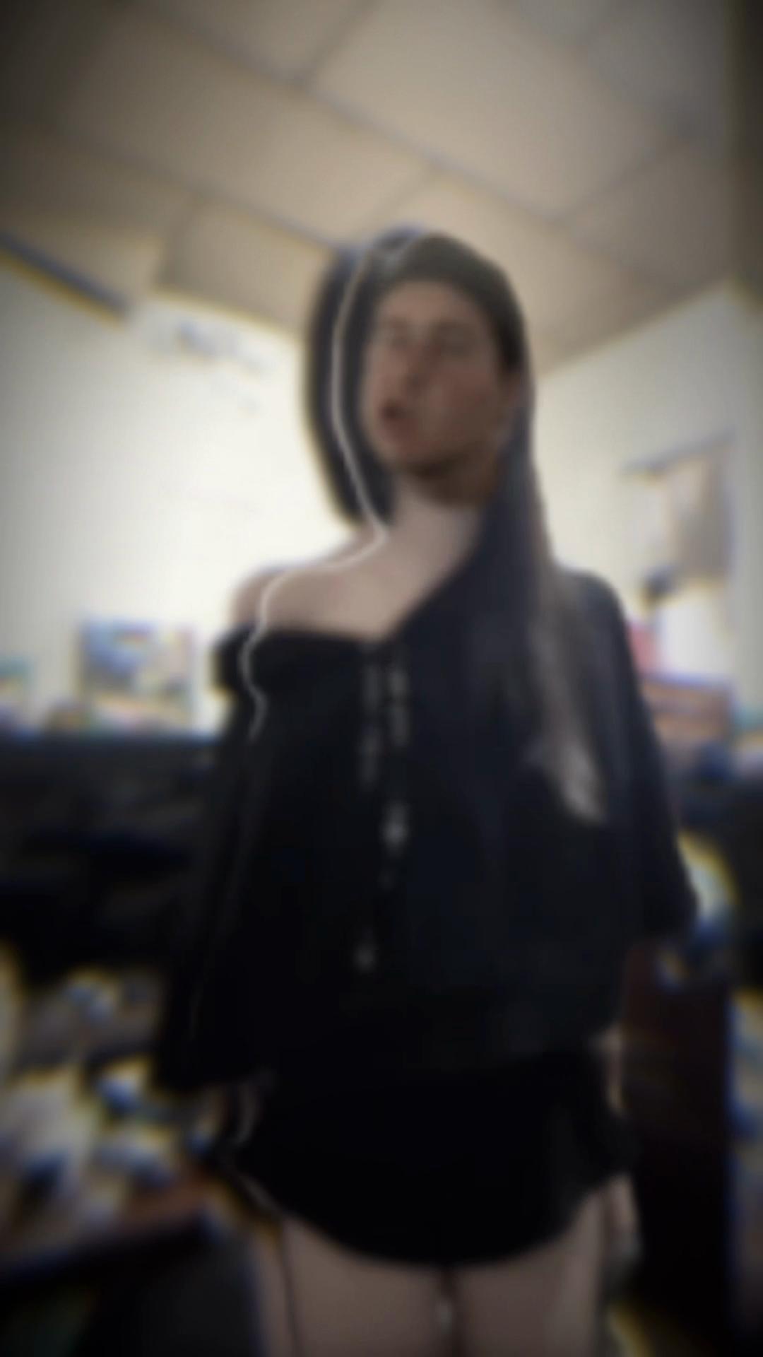 @🎀柔姐.零💗