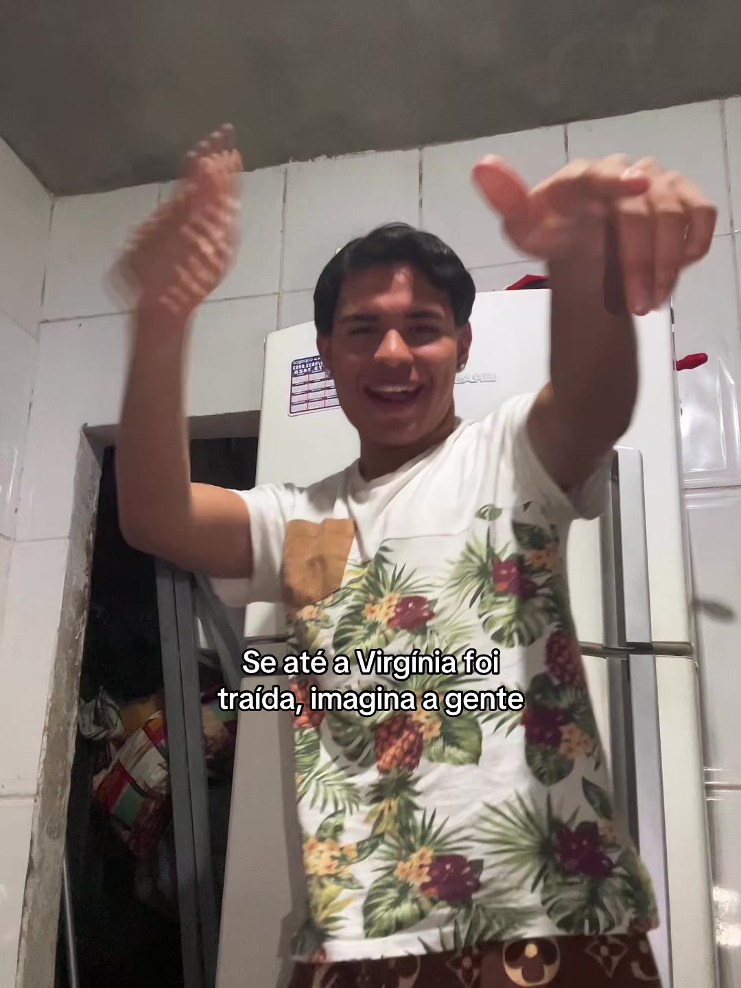 @freitass