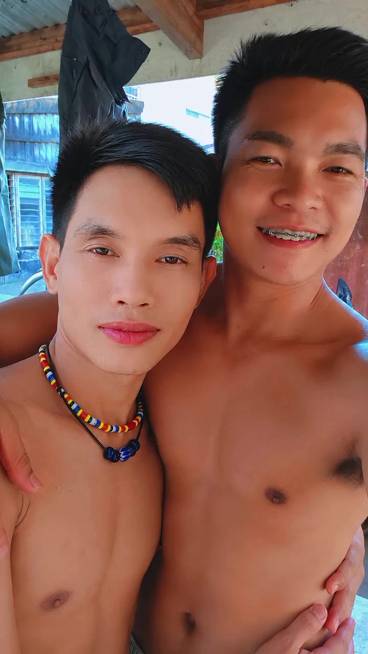 @Aries Magalim Bernardino