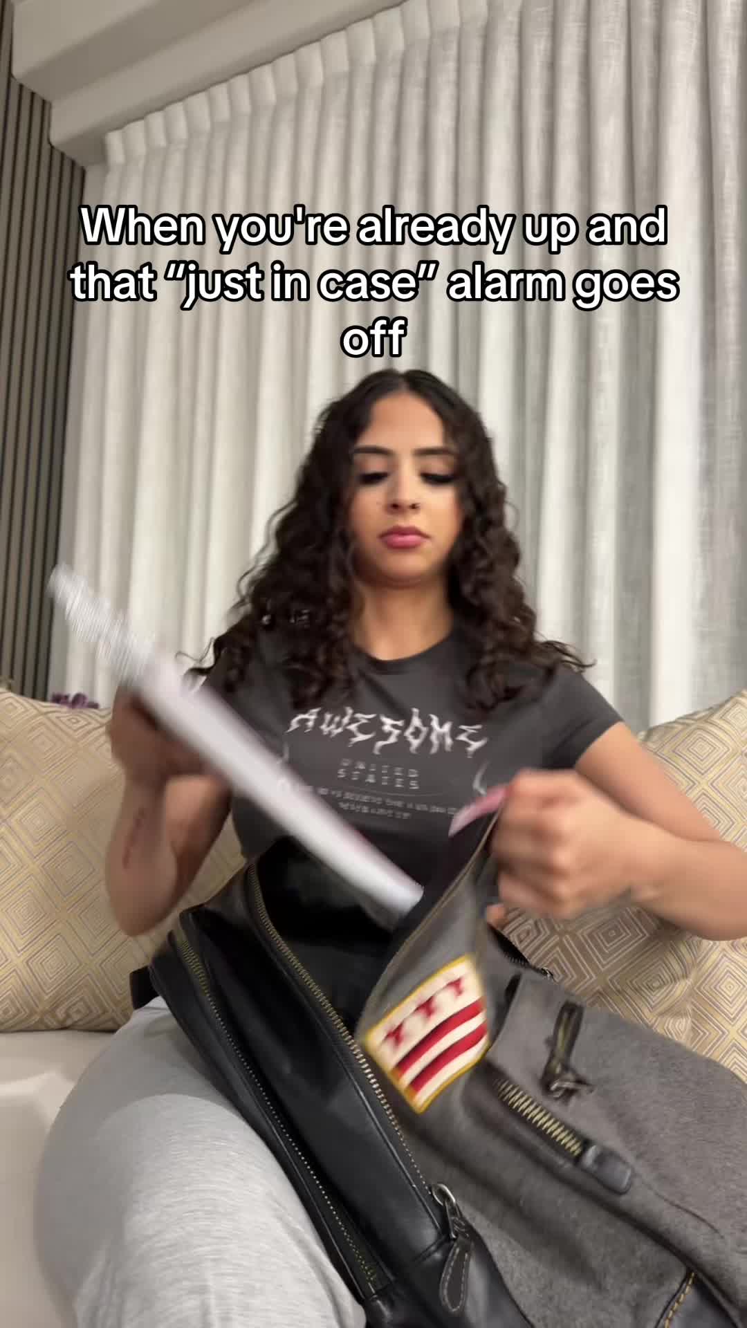 @𝒯𝒾𝓃𝒶